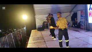 Download lagu Two-ell  Magalango mp3