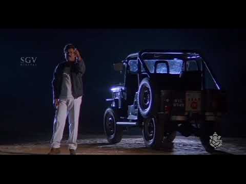 Sipayi Kannada movie whatshapp Titus_chittegale chittegale