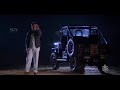 Sipayi Kannada Movie Whatshapp Titus Chittegale Chittegale