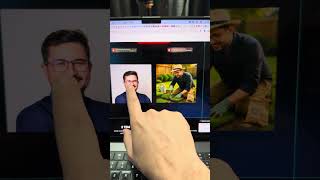 O Greatpages acabou de colocar AI na ferramenta, isso muda completamente a forma de fazer páginas.🤩