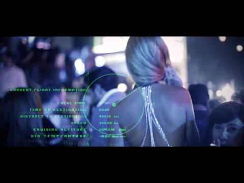 Bazaar Nights Goes to 6IX Degrees Ft DJ Chabz