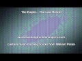 The Eagles The Last Resort 