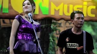 NYABUN-NELLA KHARISMA