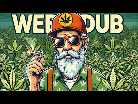 🇯🇲 Irresistible Reggae Dub Mix for a Perfect Smoke Session