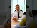 Wenn Plötzlich Noch Ein Einsatz Rein Kommt