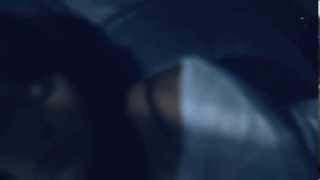 FARRUKO   COSITAS QUE HACIAMOS OFFICIAL VIDEO)