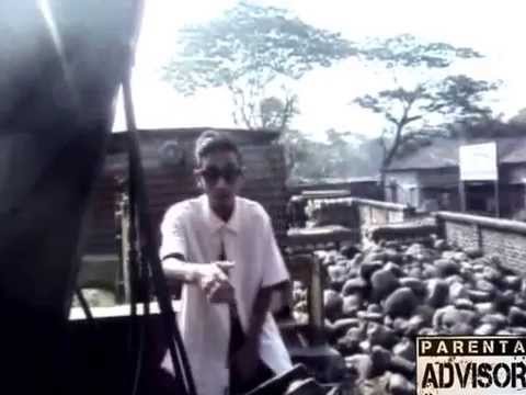 Bangla Rap_ Amrai_To_Baap ! - 90ranT]-Pasha & RAD-X