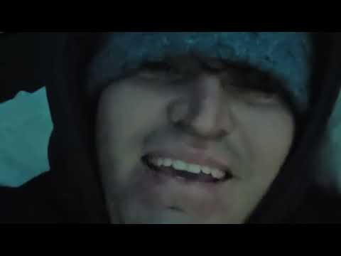 Cascada El Chorrón San Fernando Morazán El Salvador #Naturaleza #bosque #senderismo 