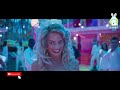 Barbie 2023 Resumen De Película La Aventura Definitiva De La Muñeca Icónica