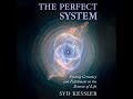 Perfect System by Syd Kessler | Full Audiobook