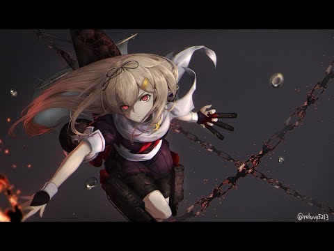 World of Warships mit A #20 Werden die Pan Asia schiff stark sein German/Deutsch-Gameplay