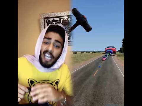 جاوبوني واش حتى نتوما عندكم هاد النوع😂
