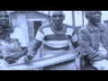 Kibunda (+lyrics) - Bernard Rujindiri, 1974 - Rwanda