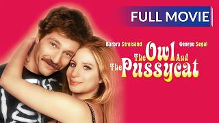 The Owl and the Pussycat