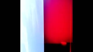 Chaos of the Galaxy/Happy Man (Sparklehorse Cover) by great interstate