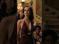 Eva Green And Daniel Craig S Chemistry In Casino Royale Is Electric