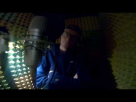 Plajster #Hot16Challenge2 (prod. Bristol)