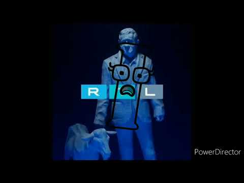 RTL Arculat La Historia Del Alfabeto G-K