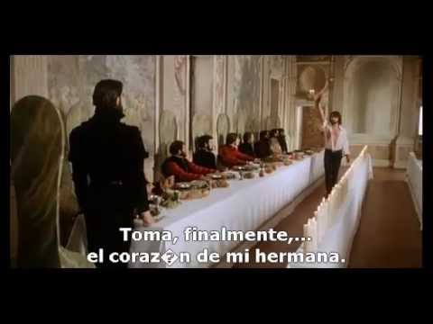 download lagu mp3 mp4 Adios Hermano Cruel, download mp3 Adios Hermano Cruel free download mp3, download mp3 Adios Hermano Cruel