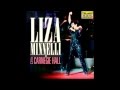 Liza Minnelli - Some People, Gypsy, Live At ...