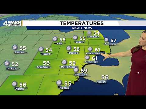 Www Wdiv Com Weather