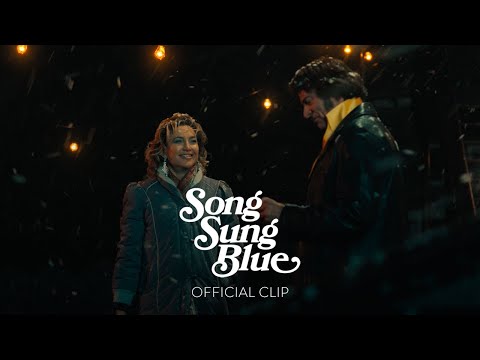 "Proposal" Official Clip