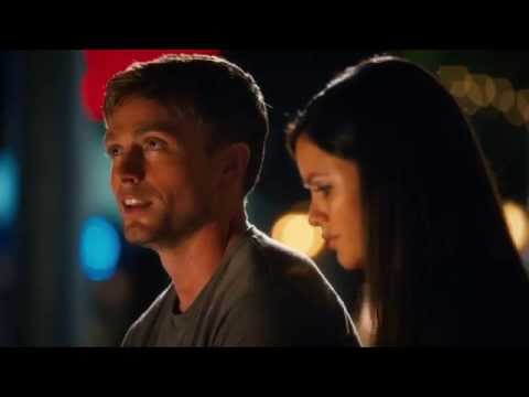 Zoe Wade scenes 4x03 part 7/8 You are the love of my life Zoe Hart (HD) - Hart of Dixie Season 4