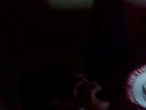 Lu Vespone CALTAGIRONE Reggae Connection Sound