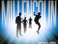 Dinner Dog - Millencolin