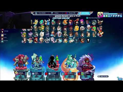 'Don't be like sandstorm when you grow up' 💀