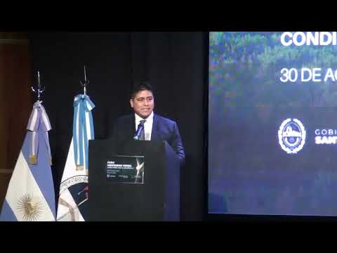 Portada video