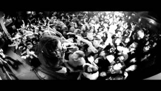 Swollen Members Live @ Cactus Jacks - presented by cnlynchproductions.com