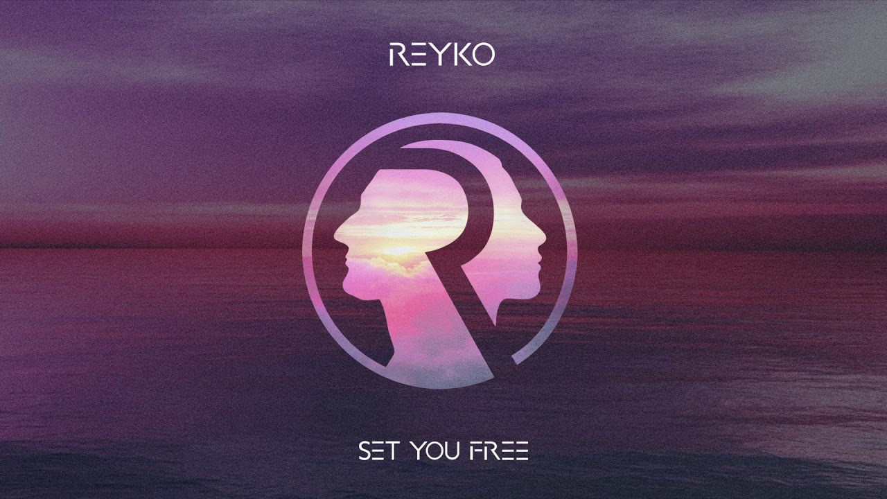 Set You Free Descarga Gratuita De Mp3 Set You Free A 320kbps