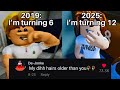 Cringe Ahh Posts Getting Cooked By Comments Best Of September