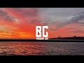Deep Turkish Trap Beat Remix Anlasana Prod By BC Produktion
