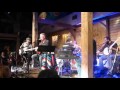Toadies - Beside You [Acoustic] (Houston 10.21.15) HD