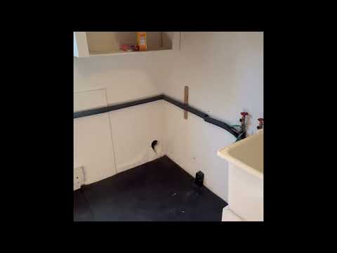 1001 Silverleaf - Video 2 of 2