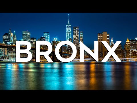 Top 10 Best Things to Do in The Bronx, New York - Travel Guide 2024