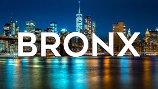Top 10 Best Things to Do in The Bronx, New York - Travel Guide 2024