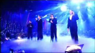 Il Divo - Heroe