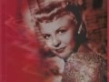 Peggy Lee and Mel Tormé - The Old Master Painter (1950)