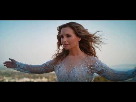 Behind the Scenes of Music Video "Rise" Andy Ft. Shani