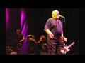 Joe Cocker - First we take Manhattan (Live from Austin, TX 2000)