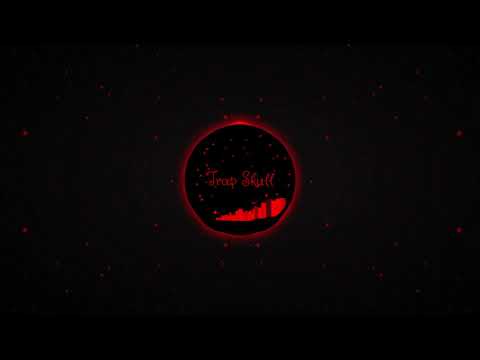 CoaastGxd x 7xvn - I Can Show You How Your Nightmares End (prod. Netuh)