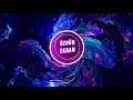 Catwork & Melisa Canpolat - Susma (Speed Up) 🎧