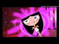 Isabella Garcia-Shaprio - Whatcha Doin'