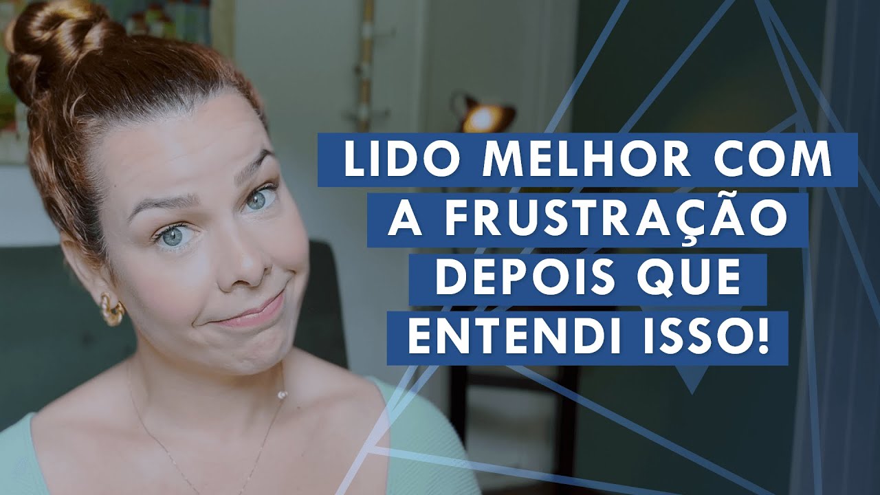 ANSIEDADE, FRUSTRAÇÃO, COMUNICAÇÃO VIOLENTA E AUTOACEITAÇÃO! | Caixinha de Perguntas #13 🌀✨