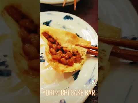 Yorimichi Izakaya