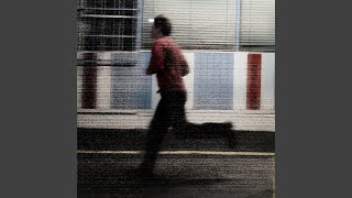 Cover art for Where’d The Time Go