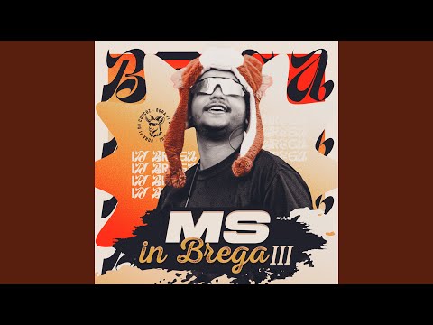 Desbloqueado - Mikael Santos